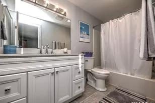 76 Sandpiper Crescent, Milford, CT 06460 - Photo 36