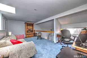 76 Sandpiper Crescent, Milford, CT 06460 - Photo 26