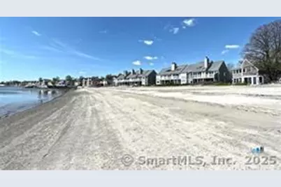 76 Sandpiper Crescent, Milford, CT 06460 - Photo 40