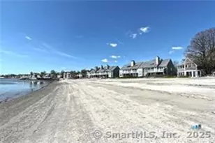 76 Sandpiper Crescent, Milford, CT 06460 - Photo 40