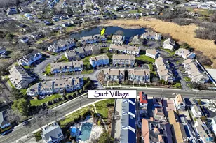 76 Sandpiper Crescent, Milford, CT 06460 - Photo 1