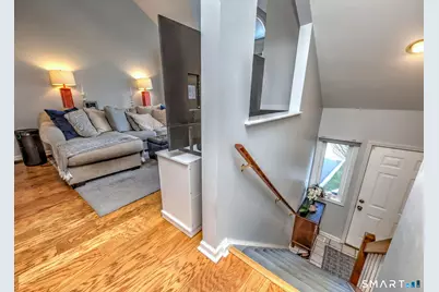 76 Sandpiper Crescent, Milford, CT 06460 - Photo 10