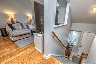 76 Sandpiper Crescent, Milford, CT 06460 - Photo 10