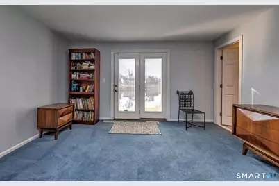 76 Sandpiper Crescent, Milford, CT 06460 - Photo 34