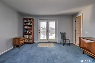 76 Sandpiper Crescent, Milford, CT 06460 - Photo 34