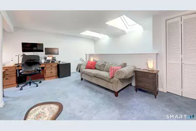 76 Sandpiper Crescent, Milford, CT 06460 - Photo 28