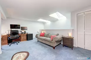 76 Sandpiper Crescent, Milford, CT 06460 - Photo 28