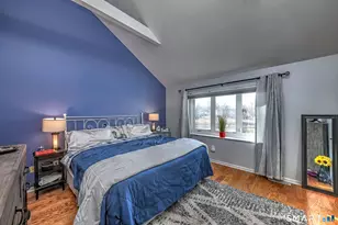 76 Sandpiper Crescent, Milford, CT 06460 - Photo 22