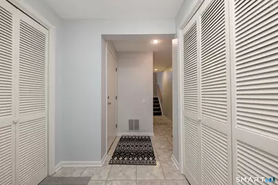 76 Sandpiper Crescent, Milford, CT 06460 - Photo 32