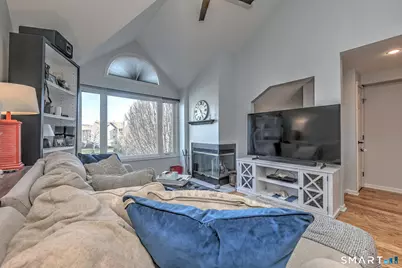 76 Sandpiper Crescent, Milford, CT 06460 - Photo 12