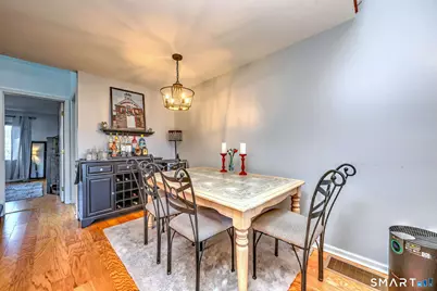 76 Sandpiper Crescent, Milford, CT 06460 - Photo 16