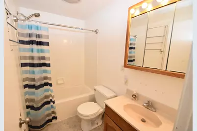 28 Hickory Road, Colchester, CT 06415 - Photo 20