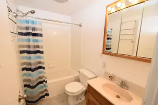 28 Hickory Rd, Colchester, CT 06415 - Photo 20