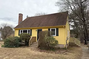 28 Hickory Rd, Colchester, CT 06415 - Photo 1