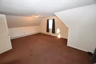 28 Hickory Rd, Colchester, CT 06415 - Photo 16