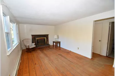 28 Hickory Road, Colchester, CT 06415 - Photo 10