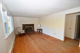 28 Hickory Rd, Colchester, CT 06415 - Photo 10