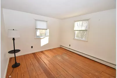 28 Hickory Road, Colchester, CT 06415 - Photo 14