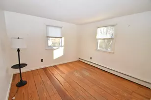 28 Hickory Rd, Colchester, CT 06415 - Photo 14