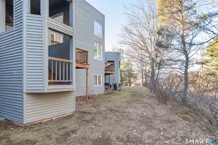 1414 Whitney Ave, Hamden, CT 06517 - Photo 16