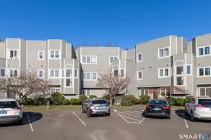 1414 Whitney Ave, Hamden, CT 06517 - Photo 18