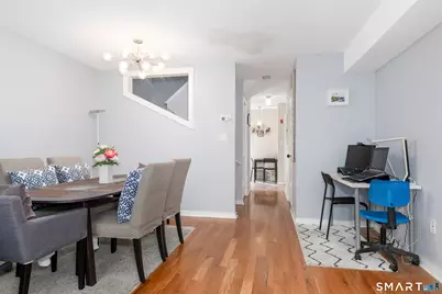 1414 Whitney Avenue #D2, Hamden, CT 06517 - Photo 4