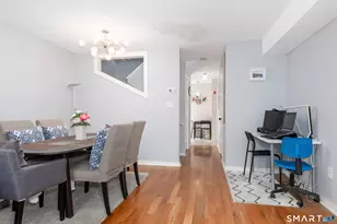 1414 Whitney Ave, Hamden, CT 06517 - Photo 4