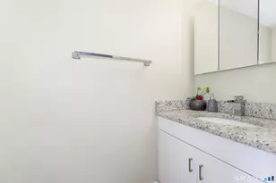 1414 Whitney Ave, Hamden, CT 06517 - Photo 8