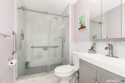 1414 Whitney Avenue #D2, Hamden, CT 06517 - Photo 12