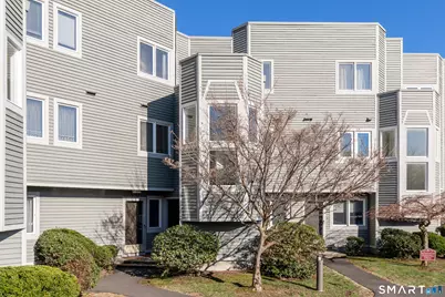 1414 Whitney Avenue #D2, Hamden, CT 06517 - Photo 1