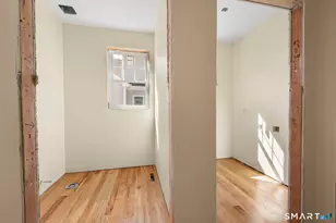 30 Ivy Hl Rd, Waterford, CT 06385 - Photo 4