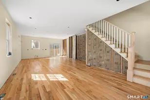 30 Ivy Hl Rd, Waterford, CT 06385 - Photo 2