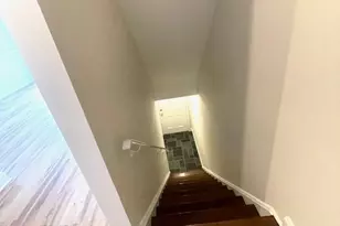 372 Knapps Hwy, Fairfield, CT 06825 - Photo 14