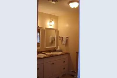 30 Lucy Street, Hamden, CT 06514 - Photo 8