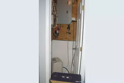 30 Lucy Street, Hamden, CT 06514 - Photo 26