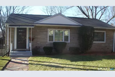 30 Lucy Street, Hamden, CT 06514 - Photo 1