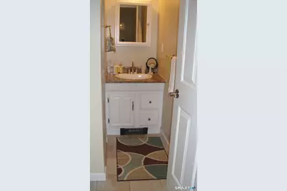 30 Lucy Street, Hamden, CT 06514 - Photo 22