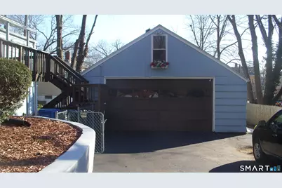 30 Lucy Street, Hamden, CT 06514 - Photo 2