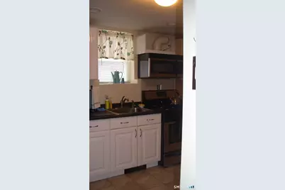 30 Lucy Street, Hamden, CT 06514 - Photo 20