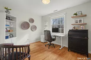 114 Rolling Meadow Rd, Madison, CT 06443 - Photo 34