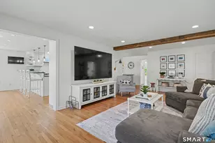 114 Rolling Meadow Rd, Madison, CT 06443 - Photo 14