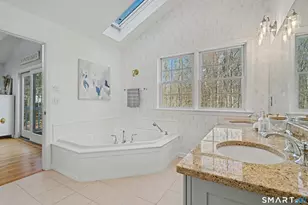 114 Rolling Meadow Rd, Madison, CT 06443 - Photo 26