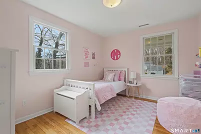 114 Rolling Meadow Road, Madison, CT 06443 - Photo 28