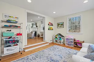 114 Rolling Meadow Rd, Madison, CT 06443 - Photo 18