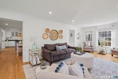 114 Rolling Meadow Road, Madison, CT 06443 - Photo 16