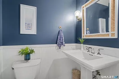 114 Rolling Meadow Road, Madison, CT 06443 - Photo 20