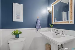 114 Rolling Meadow Rd, Madison, CT 06443 - Photo 20