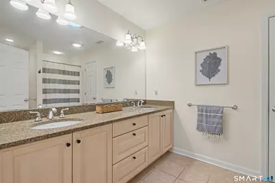 114 Rolling Meadow Road, Madison, CT 06443 - Photo 30