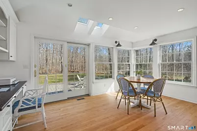 114 Rolling Meadow Road, Madison, CT 06443 - Photo 10