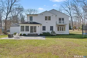 114 Rolling Meadow Rd, Madison, CT 06443 - Photo 2